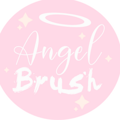 AngelBrush